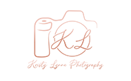 Kristy Lynne Photography